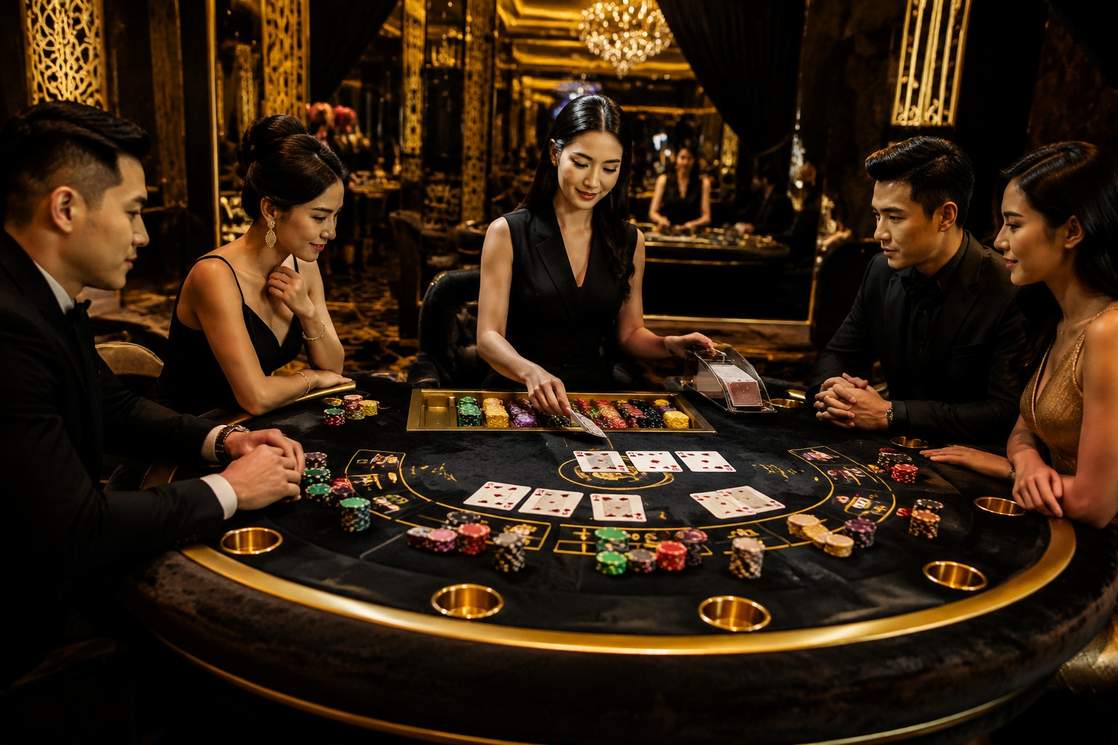 draemjili
