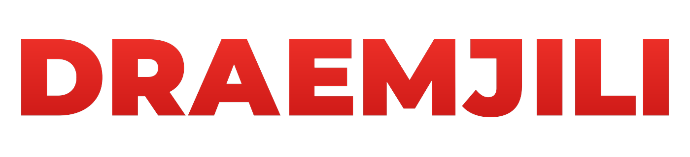 draemjili